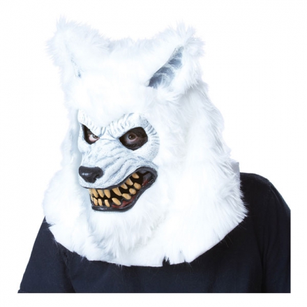 varulv-vit-ani-motion-mask-1.jpg