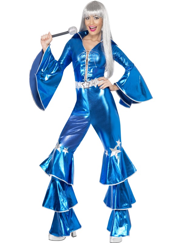 70-tals-dancing-queen-maskeraddrakt-1.jpg