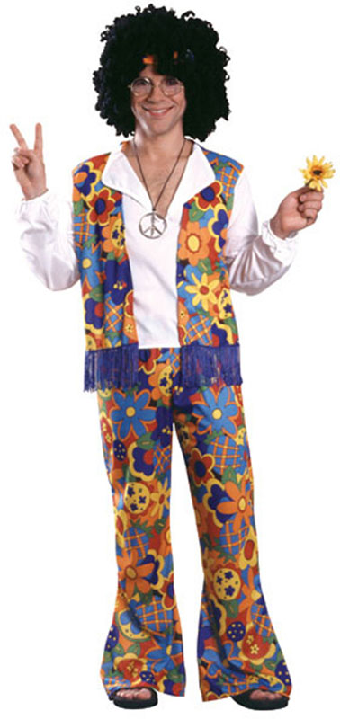 70-tals-hippie-man-maskeraddrakt-1.jpg