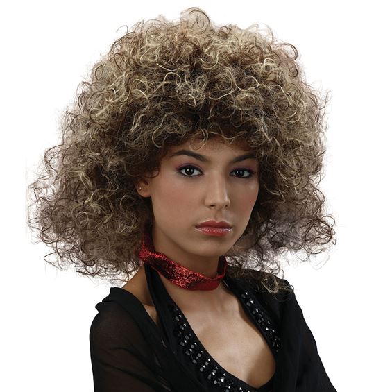 80-tals-diva-peruk-tvatonig-1.jpg