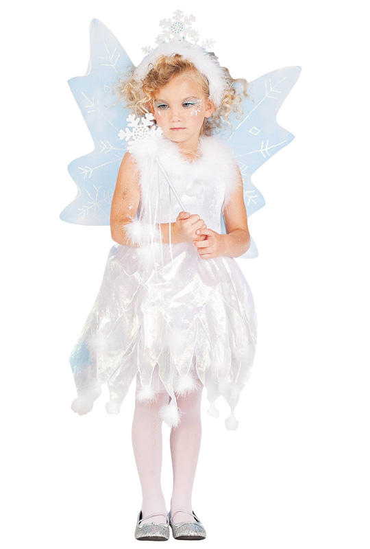 angel-klanning-barn-maskeraddrakt-1.jpg