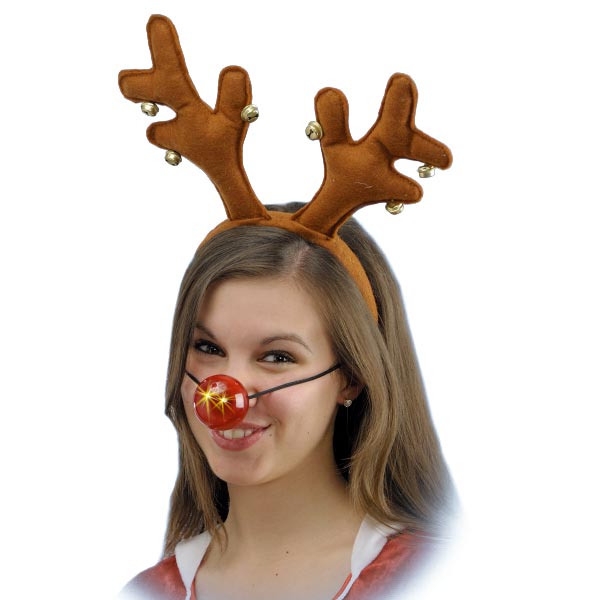 blinkande-rudolf-tillbehorskit-1.jpg