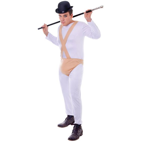 clockwork-orange-maskeraddrakt-man-1.jpg
