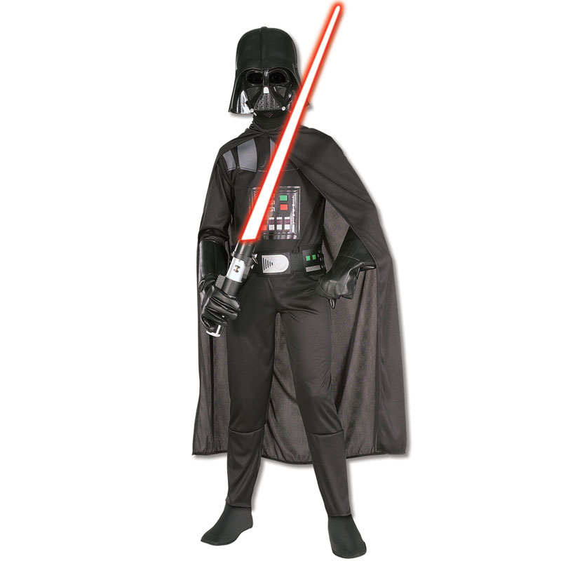 darth-vader-drakt-barn-1.jpg