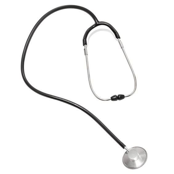 doktor-stetoskop-1.jpg
