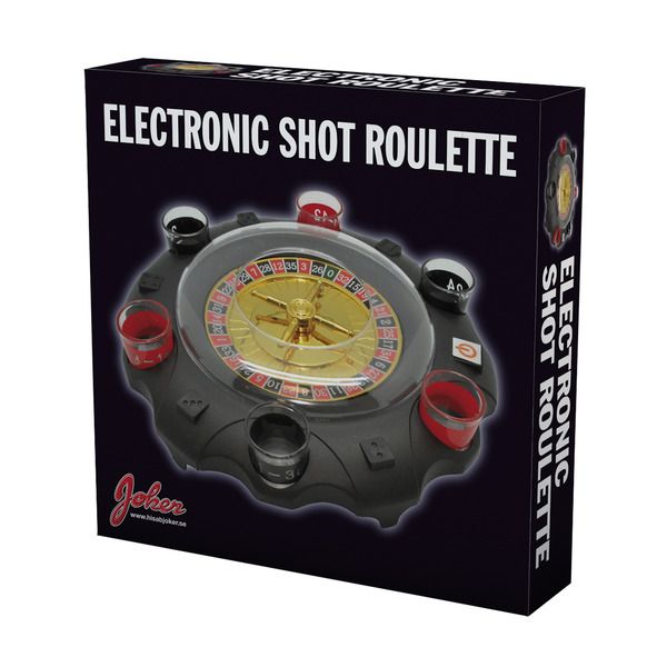 electric-shot-roulette-drinkspel-1.jpg