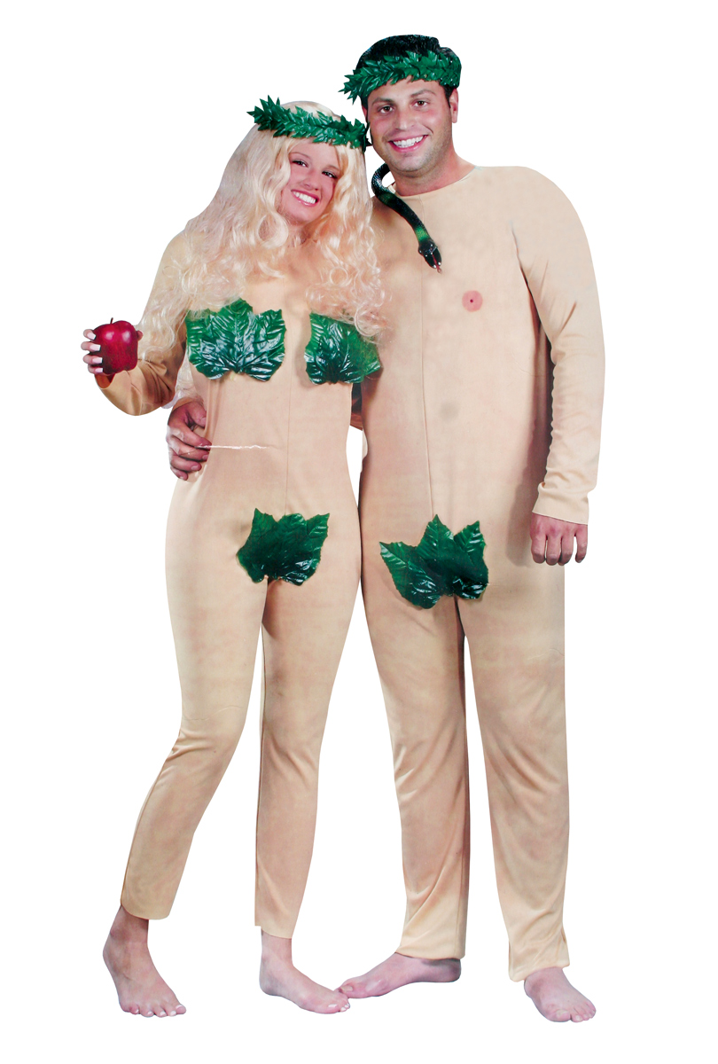 eva-och-adam-maskeraddrakter-1.jpg