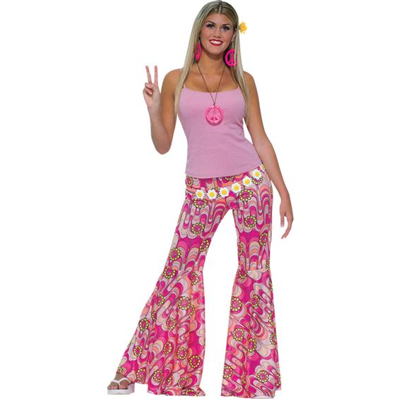flower-power-byxor-1.jpg
