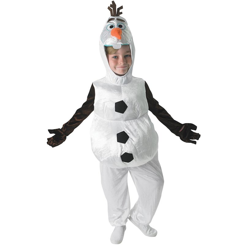 frost-olaf-drakt-1.jpg