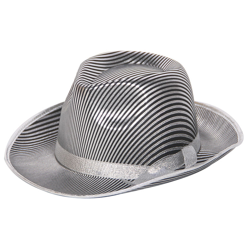 gangsterhatt-kritstreck-svart-silver-1.jpg