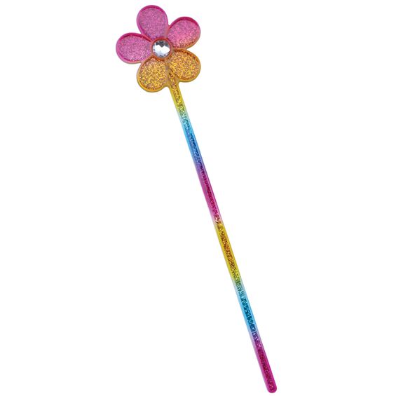glittrande-blomsterstav-1.jpg