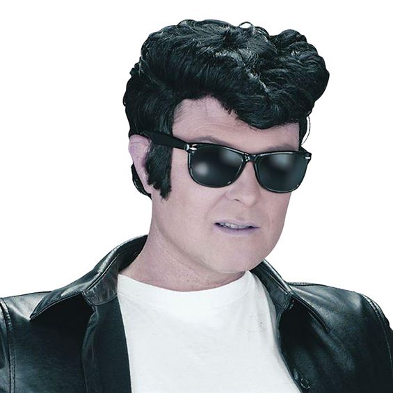 grease-peruk-1.jpg