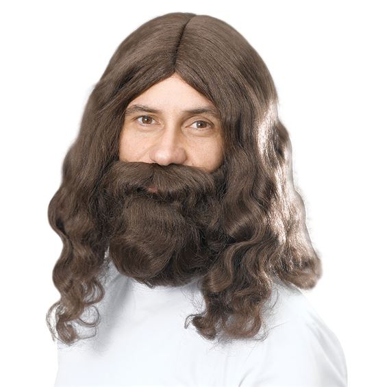 jesus-peruk-set-1.jpg