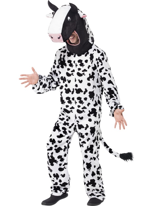 ko-maskeraddrakt-1.jpg