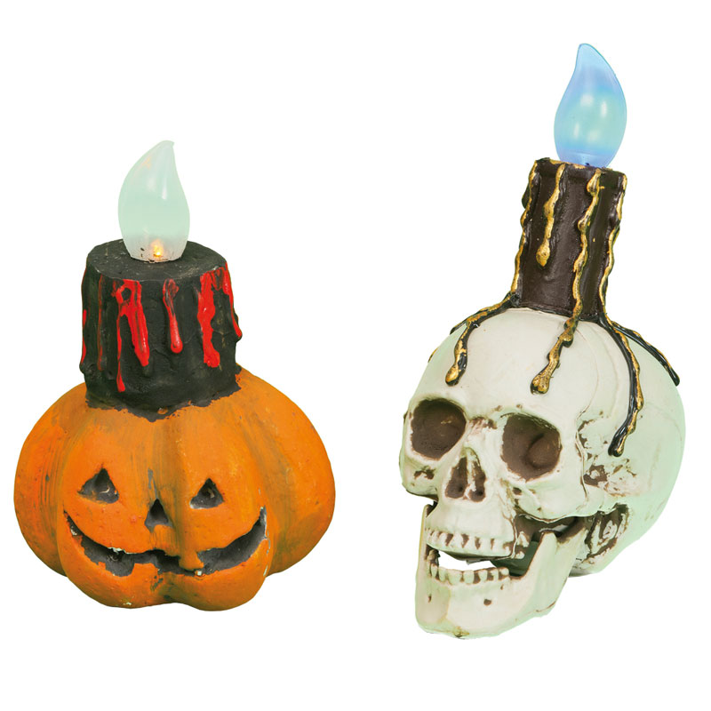lampor-dodskalle-pumpa-halloween-dekoration-1.jpg