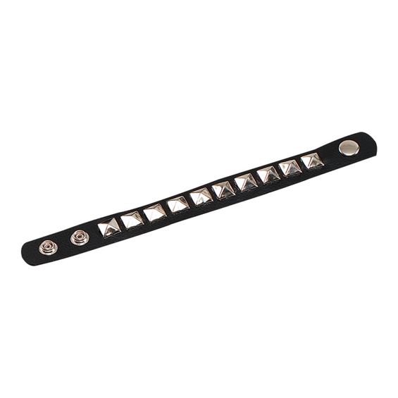 nitarmband-1.jpg