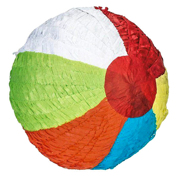 pinata-badboll-1.JPG