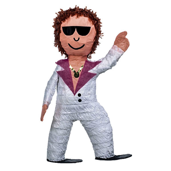 pinata-discodansare-1.JPG