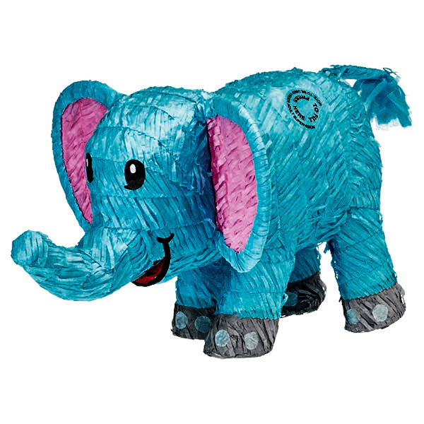 pinata-elefant-1.JPG