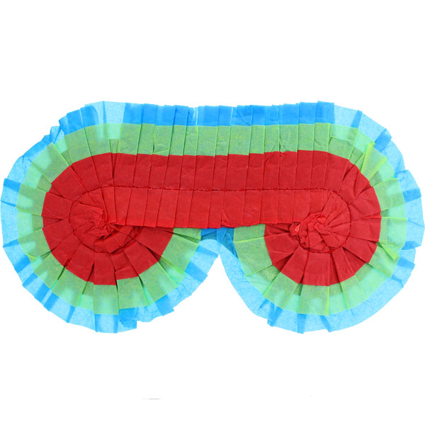 pinata-ogonbindel-1.JPG