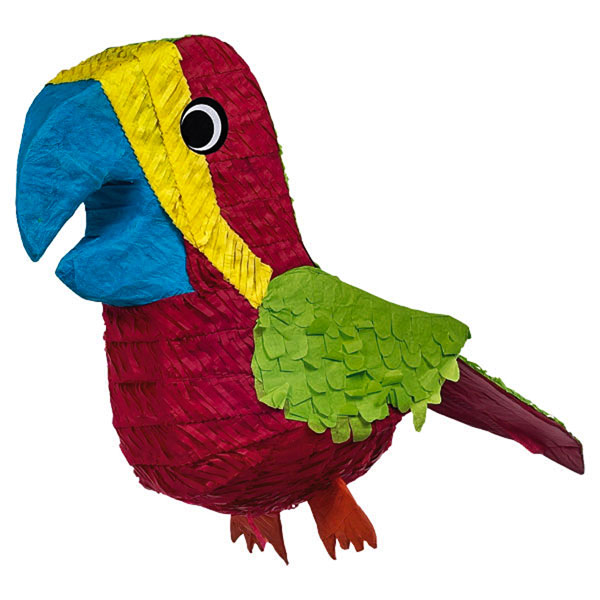 pinata-papegoja-1.JPG