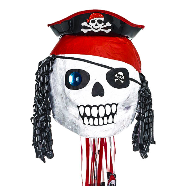 pinata-pirat-skalle-1.JPG
