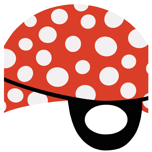 pirat-pappmasker-1.jpg