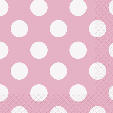 polka-dot-ljusrosa-servetter-1.jpg