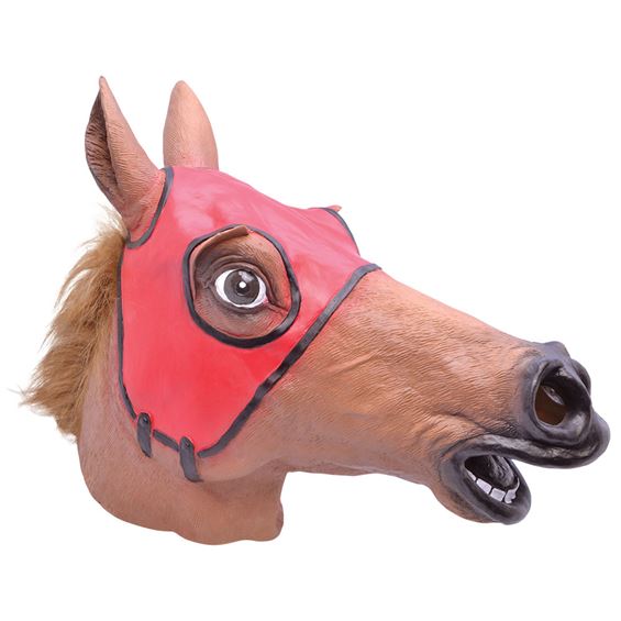 race-hastmask-1.jpg