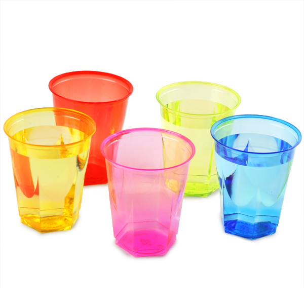 regnbags-partymuggar-1.jpg