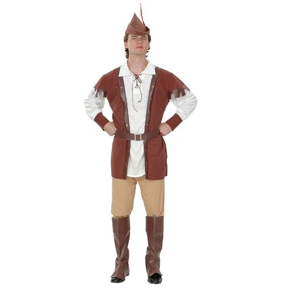 robin-hood-deluxe-maskeraddrakt-1.jpg