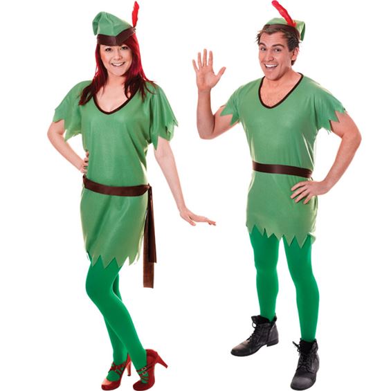 robin-hood-kostym-maskeraddrakt-1.jpg