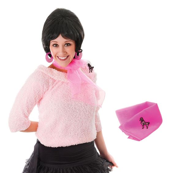 rosa-scarf-1.jpg