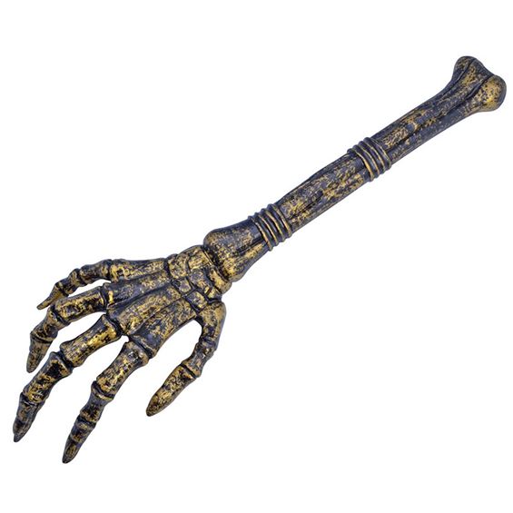 skelett-hand-1.jpg