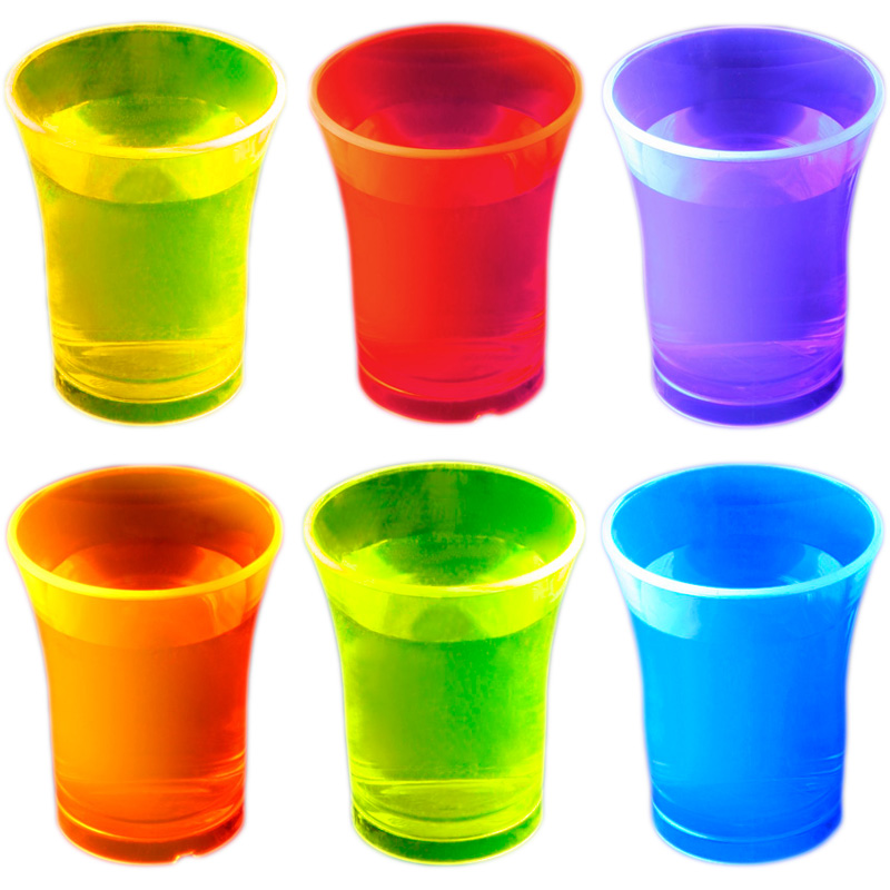 uv-neon-lysande-shotglas-1.jpg