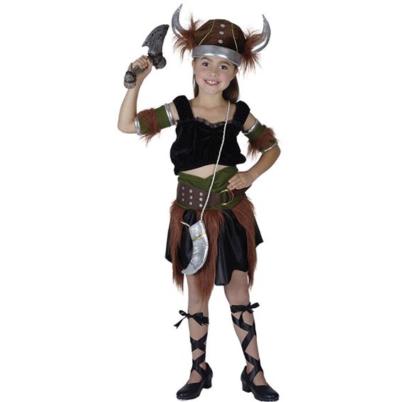 viking-maskeraddrakt-barn-1.jpg