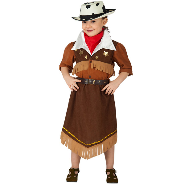 vilda-vastern-sheriff-tjej-barn-maskeraddrakt-1.jpg