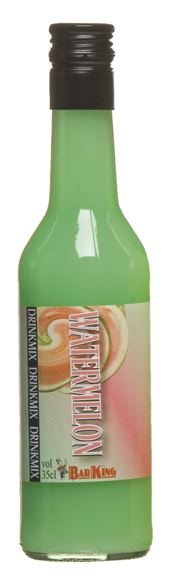 watermelon-drinkmix-1.jpg