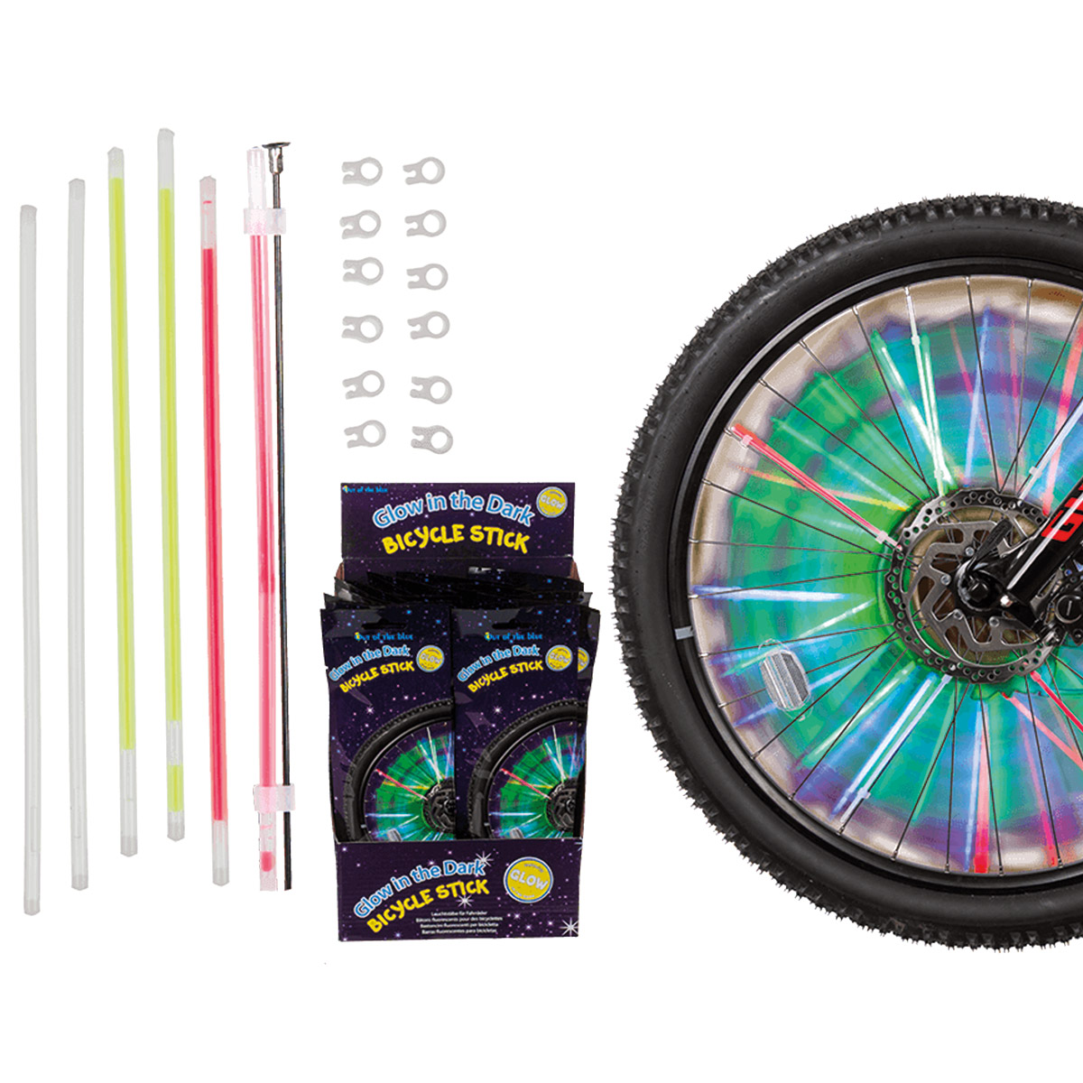100252_glowsticks_for_cykel