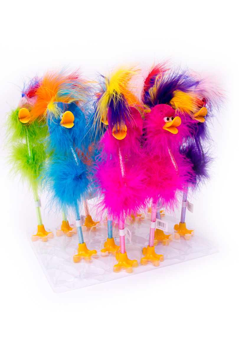 100282_flamingopennastorthar_1