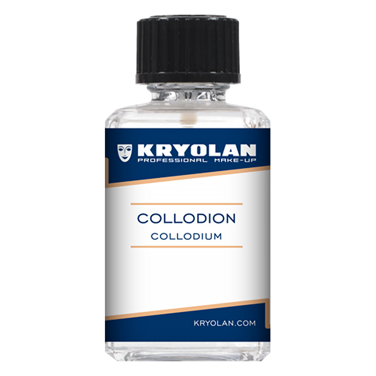 121103_collodion_30ml
