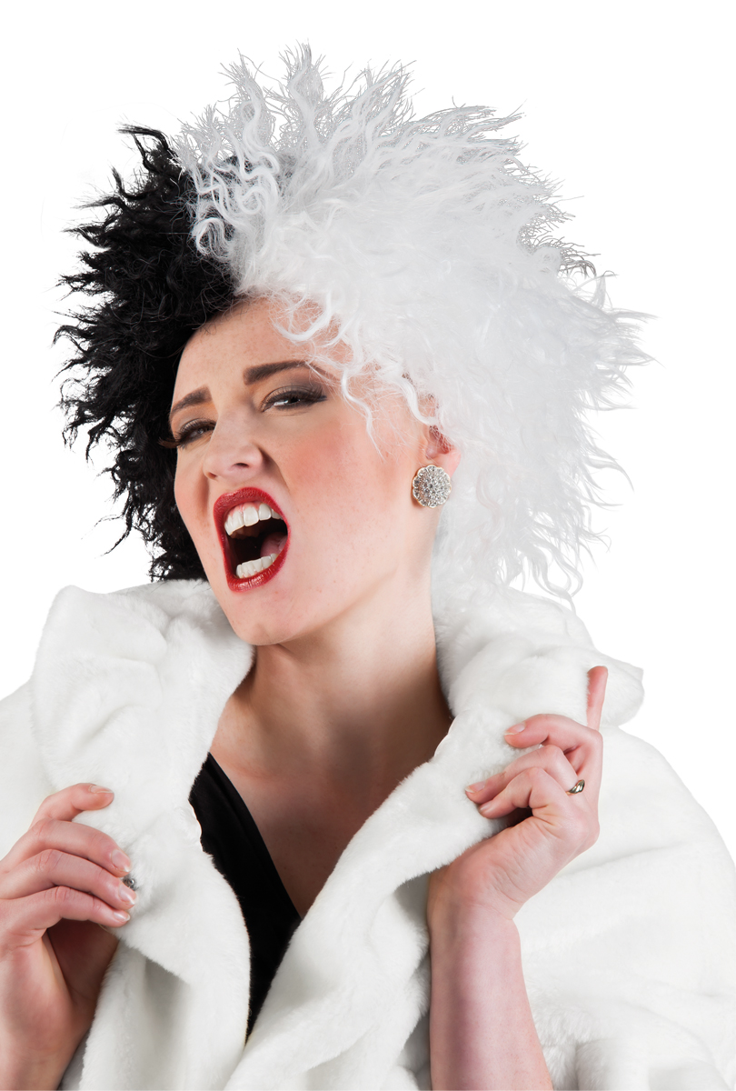 180011_cruella