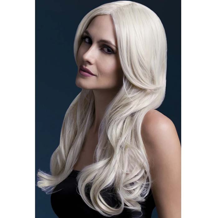 180185_peruk_khloe_blond