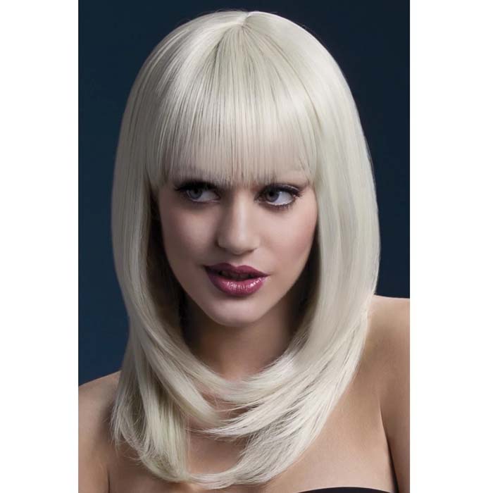 180195_peruk_tanja_blond