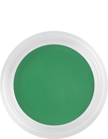 19321_00_prod_emerald