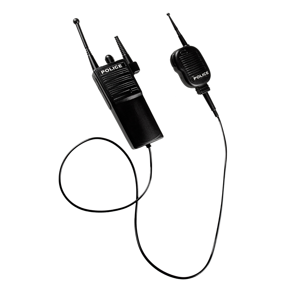 201042_walkie_talkie_police_solo