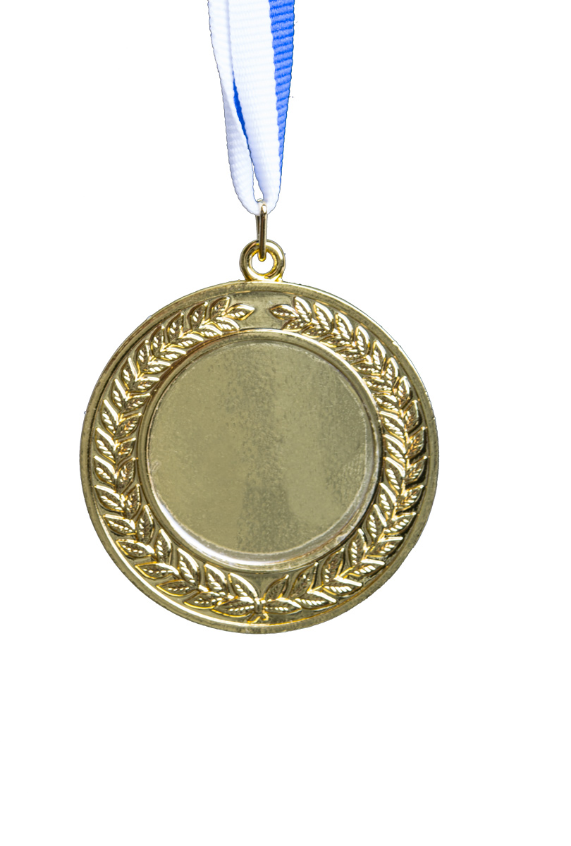 201590_medaljsolo