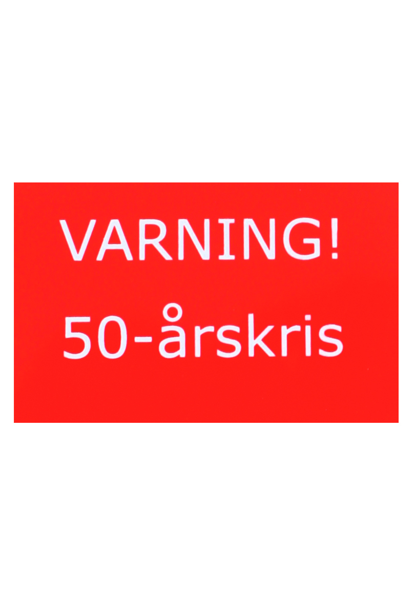 202221_skyltfemtioarskris