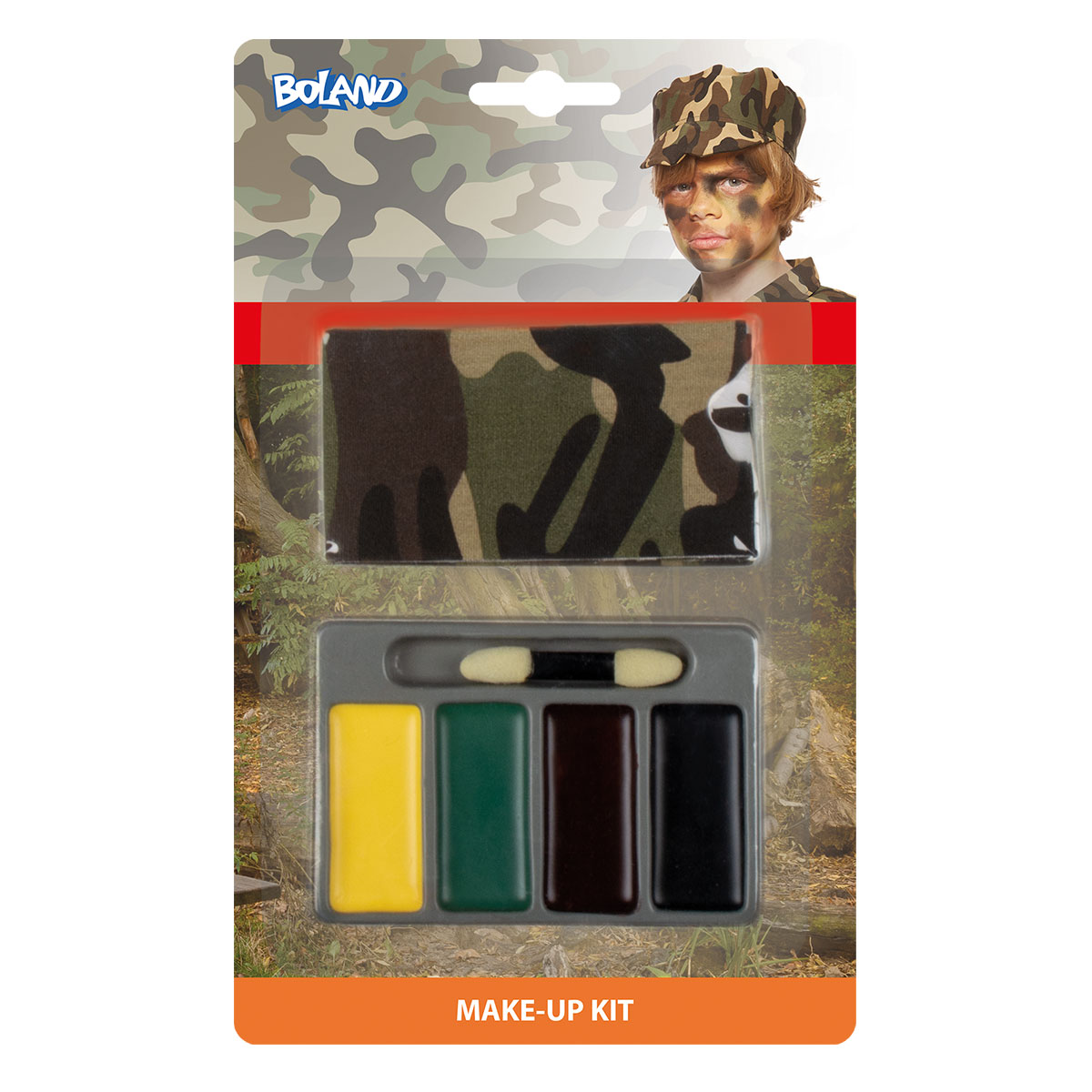 202813_sminkset_militar_med_bandana_forp