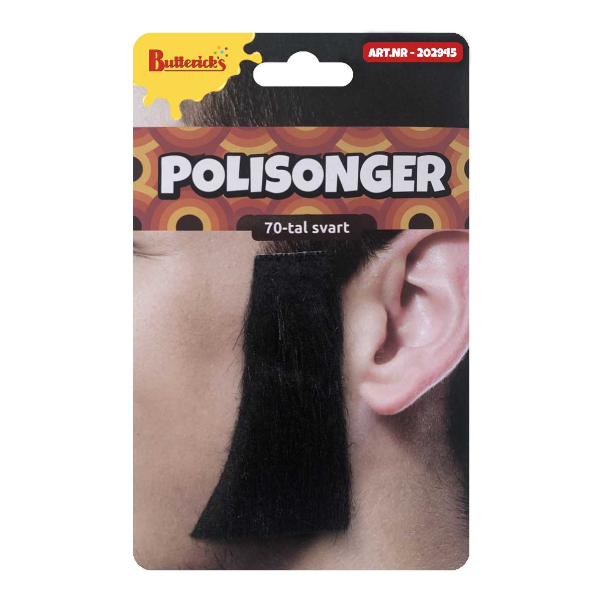 202945_polisonger_svart